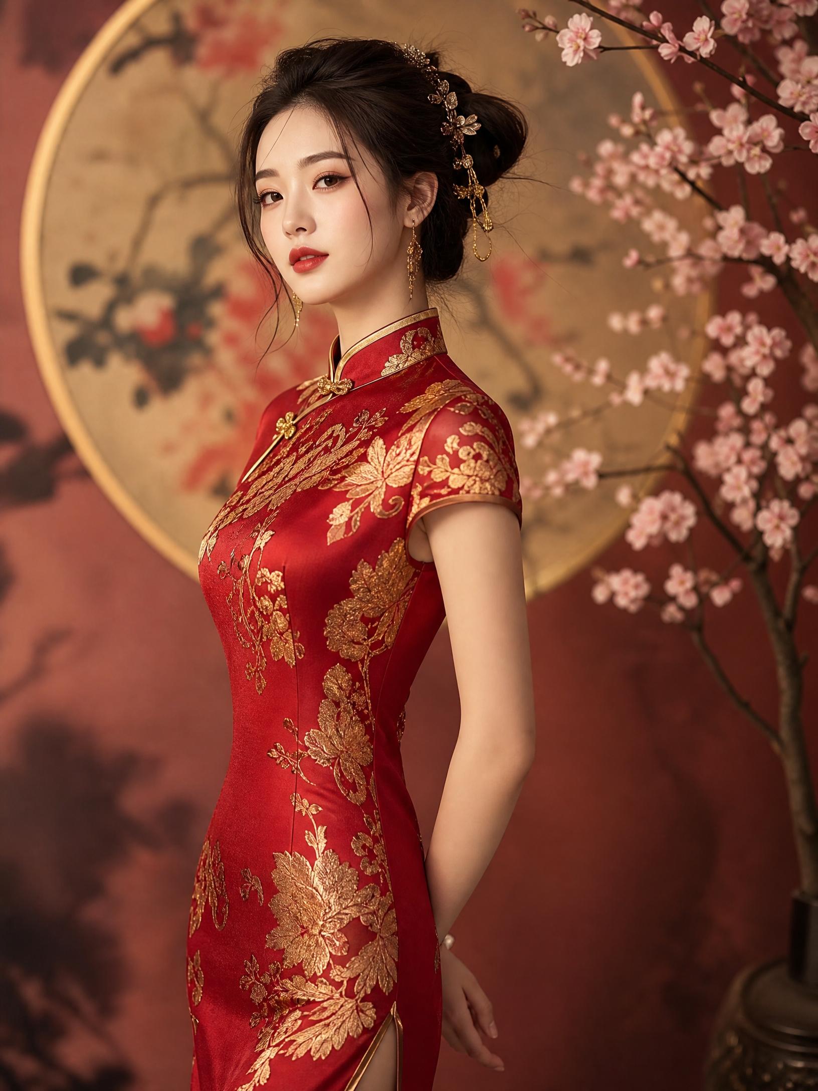 黄色仓库创作者